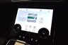 USED 2019 19 LAND ROVER RANGE ROVER VELAR 2.0 R-DYNAMIC SE  **&pound;499 A MONTH WITH &pound;4525 DEPOSIT**