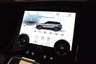 USED 2019 19 LAND ROVER RANGE ROVER VELAR 2.0 R-DYNAMIC SE  **&pound;499 A MONTH WITH &pound;4525 DEPOSIT**