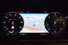 USED 2019 19 LAND ROVER RANGE ROVER VELAR 2.0 R-DYNAMIC SE  **&pound;499 A MONTH WITH &pound;4525 DEPOSIT**