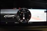 USED 2019 19 LAND ROVER RANGE ROVER VELAR 2.0 R-DYNAMIC SE  **&pound;499 A MONTH WITH &pound;4525 DEPOSIT**