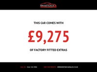 USED 2016 66 AUDI Q7 4.0 SQ7 TDI QUATTRO 5d 429 BHP HUGE ADDITIONAL SPEC - SQ7 4.0 TDi - QUATTRO - AUTOMATIC - 2 FORMER KEEPERS -  6 MONTHS FREE WARRANTY / BREAK DOWN ASSISTANCE - SERVICE HISTORY - 3RD ROW SEATING/FACTORY 7 SEATER - COST NEW IN EXCESS OF &pound;75K