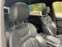 USED 2016 66 AUDI Q7 4.0 SQ7 TDI QUATTRO 5d 429 BHP HUGE ADDITIONAL SPEC - SQ7 4.0 TDi - QUATTRO - AUTOMATIC - 2 FORMER KEEPERS -  6 MONTHS FREE WARRANTY / BREAK DOWN ASSISTANCE - SERVICE HISTORY - 3RD ROW SEATING/FACTORY 7 SEATER - COST NEW IN EXCESS OF &pound;75K