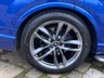 USED 2016 66 AUDI Q7 4.0 SQ7 TDI QUATTRO 5d 429 BHP HUGE ADDITIONAL SPEC - SQ7 4.0 TDi - QUATTRO - AUTOMATIC - 2 FORMER KEEPERS -  6 MONTHS FREE WARRANTY / BREAK DOWN ASSISTANCE - SERVICE HISTORY - 3RD ROW SEATING/FACTORY 7 SEATER - COST NEW IN EXCESS OF &pound;75K