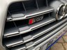 USED 2016 66 AUDI Q7 4.0 SQ7 TDI QUATTRO 5d 429 BHP HUGE ADDITIONAL SPEC - SQ7 4.0 TDi - QUATTRO - AUTOMATIC - 2 FORMER KEEPERS -  6 MONTHS FREE WARRANTY / BREAK DOWN ASSISTANCE - SERVICE HISTORY - 3RD ROW SEATING/FACTORY 7 SEATER - COST NEW IN EXCESS OF &pound;75K