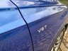 USED 2016 66 AUDI Q7 4.0 SQ7 TDI QUATTRO 5d 429 BHP HUGE ADDITIONAL SPEC - SQ7 4.0 TDi - QUATTRO - AUTOMATIC - 2 FORMER KEEPERS -  6 MONTHS FREE WARRANTY / BREAK DOWN ASSISTANCE - SERVICE HISTORY - 3RD ROW SEATING/FACTORY 7 SEATER - COST NEW IN EXCESS OF &pound;75K