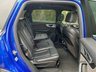USED 2016 66 AUDI Q7 4.0 SQ7 TDI QUATTRO 5d 429 BHP HUGE ADDITIONAL SPEC - SQ7 4.0 TDi - QUATTRO - AUTOMATIC - 2 FORMER KEEPERS -  6 MONTHS FREE WARRANTY / BREAK DOWN ASSISTANCE - SERVICE HISTORY - 3RD ROW SEATING/FACTORY 7 SEATER - COST NEW IN EXCESS OF &pound;75K