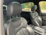 USED 2016 66 AUDI Q7 4.0 SQ7 TDI QUATTRO 5d 429 BHP HUGE ADDITIONAL SPEC - SQ7 4.0 TDi - QUATTRO - AUTOMATIC - 2 FORMER KEEPERS -  6 MONTHS FREE WARRANTY / BREAK DOWN ASSISTANCE - SERVICE HISTORY - 3RD ROW SEATING/FACTORY 7 SEATER - COST NEW IN EXCESS OF &pound;75K
