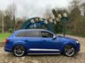 USED 2016 66 AUDI Q7 4.0 SQ7 TDI QUATTRO 5d 429 BHP HUGE ADDITIONAL SPEC - SQ7 4.0 TDi - QUATTRO - AUTOMATIC - 2 FORMER KEEPERS -  6 MONTHS FREE WARRANTY / BREAK DOWN ASSISTANCE - SERVICE HISTORY - 3RD ROW SEATING/FACTORY 7 SEATER - COST NEW IN EXCESS OF &pound;75K