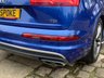 USED 2016 66 AUDI Q7 4.0 SQ7 TDI QUATTRO 5d 429 BHP HUGE ADDITIONAL SPEC - SQ7 4.0 TDi - QUATTRO - AUTOMATIC - 2 FORMER KEEPERS -  6 MONTHS FREE WARRANTY / BREAK DOWN ASSISTANCE - SERVICE HISTORY - 3RD ROW SEATING/FACTORY 7 SEATER - COST NEW IN EXCESS OF &pound;75K