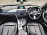 USED 2015 15 BMW 3 SERIES 2.0 320D M SPORT 4d 181 BHP 