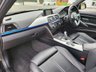 USED 2015 15 BMW 3 SERIES 2.0 320D M SPORT 4d 181 BHP 