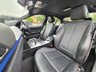USED 2015 15 BMW 3 SERIES 2.0 320D M SPORT 4d 181 BHP 