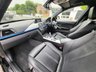 USED 2015 15 BMW 3 SERIES 2.0 320D M SPORT 4d 181 BHP 