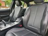 USED 2015 15 BMW 3 SERIES 2.0 320D M SPORT 4d 181 BHP 