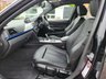 USED 2015 15 BMW 3 SERIES 2.0 320D M SPORT 4d 181 BHP 