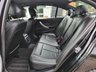 USED 2015 15 BMW 3 SERIES 2.0 320D M SPORT 4d 181 BHP 