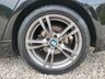USED 2015 15 BMW 3 SERIES 2.0 320D M SPORT 4d 181 BHP 