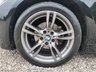 USED 2015 15 BMW 3 SERIES 2.0 320D M SPORT 4d 181 BHP 
