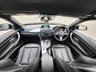 USED 2015 15 BMW 3 SERIES 2.0 320D M SPORT 4d 181 BHP 