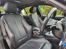 USED 2015 15 BMW 3 SERIES 2.0 320D M SPORT 4d 181 BHP 