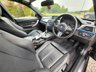 USED 2015 15 BMW 3 SERIES 2.0 320D M SPORT 4d 181 BHP 