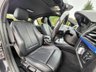 USED 2015 15 BMW 3 SERIES 2.0 320D M SPORT 4d 181 BHP 