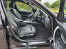 USED 2015 15 BMW 3 SERIES 2.0 320D M SPORT 4d 181 BHP 
