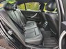 USED 2015 15 BMW 3 SERIES 2.0 320D M SPORT 4d 181 BHP 
