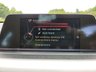 USED 2015 15 BMW 3 SERIES 2.0 320D M SPORT 4d 181 BHP 