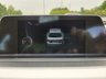 USED 2015 15 BMW 3 SERIES 2.0 320D M SPORT 4d 181 BHP 