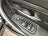 USED 2015 15 BMW 3 SERIES 2.0 320D M SPORT 4d 181 BHP 
