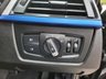 USED 2015 15 BMW 3 SERIES 2.0 320D M SPORT 4d 181 BHP 