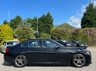 USED 2015 15 BMW 3 SERIES 2.0 320D M SPORT 4d 181 BHP 