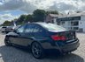 USED 2015 15 BMW 3 SERIES 2.0 320D M SPORT 4d 181 BHP 
