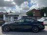USED 2015 15 BMW 3 SERIES 2.0 320D M SPORT 4d 181 BHP 