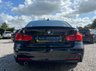 USED 2015 15 BMW 3 SERIES 2.0 320D M SPORT 4d 181 BHP 