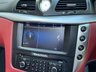 USED 2010 60 MASERATI GRANTURISMO 4.7 GRANCABRIO 2d 434 BHP Bluetooth, black alloys, stunning colour combination - a real head turner!