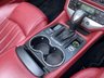 USED 2010 60 MASERATI GRANTURISMO 4.7 GRANCABRIO 2d 434 BHP Bluetooth, black alloys, stunning colour combination - a real head turner!