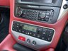 USED 2010 60 MASERATI GRANTURISMO 4.7 GRANCABRIO 2d 434 BHP Bluetooth, black alloys, stunning colour combination - a real head turner!