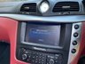 USED 2010 60 MASERATI GRANTURISMO 4.7 GRANCABRIO 2d 434 BHP Bluetooth, black alloys, stunning colour combination - a real head turner!