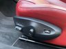 USED 2010 60 MASERATI GRANTURISMO 4.7 GRANCABRIO 2d 434 BHP Bluetooth, black alloys, stunning colour combination - a real head turner!