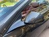USED 2010 60 MASERATI GRANTURISMO 4.7 GRANCABRIO 2d 434 BHP Bluetooth, black alloys, stunning colour combination - a real head turner!