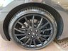 USED 2010 60 MASERATI GRANTURISMO 4.7 GRANCABRIO 2d 434 BHP Bluetooth, black alloys, stunning colour combination - a real head turner!