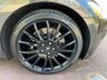 USED 2010 60 MASERATI GRANTURISMO 4.7 GRANCABRIO 2d 434 BHP Bluetooth, black alloys, stunning colour combination - a real head turner!