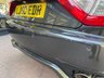 USED 2010 60 MASERATI GRANTURISMO 4.7 GRANCABRIO 2d 434 BHP Bluetooth, black alloys, stunning colour combination - a real head turner!