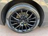USED 2010 60 MASERATI GRANTURISMO 4.7 GRANCABRIO 2d 434 BHP Bluetooth, black alloys, stunning colour combination - a real head turner!