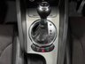 USED 2011 11 AUDI TT 2.0L TFSI S LINE 2d 211 BHP 