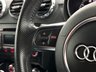 USED 2011 11 AUDI TT 2.0L TFSI S LINE 2d 211 BHP 