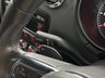 USED 2011 11 AUDI TT 2.0L TFSI S LINE 2d 211 BHP 