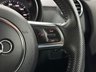 USED 2011 11 AUDI TT 2.0L TFSI S LINE 2d 211 BHP 